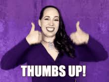 Make your own images with our meme generator or animated gif maker. Nice Meme Gifs Tenor