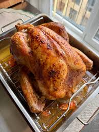 Image result for roasted turkey