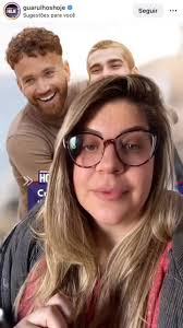 @Ednaldo40916743's video Tweet