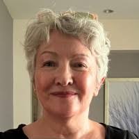 Carmen Cuesta Roca Email & Phone Number