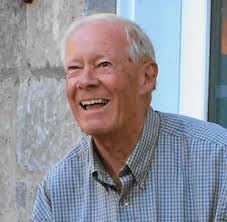 Garland C. Clark Jr. Obituary (2021)