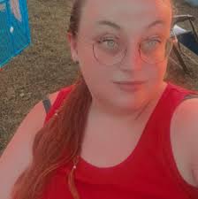 Raising Ducks and Geese