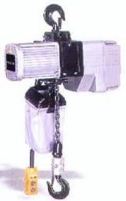 Bhd placerat i malaysia, selangor, klang. Top Mech Provincial Sdn Bhd Hoists In Malaysia