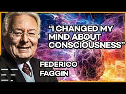Interview with idealist physicist and inventor of the microprocessor,  Federico Faggin