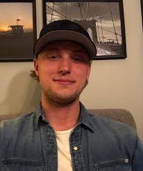 🌟 Beautiful & Move-In Ready 1-Bedroom Apartment