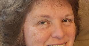 Albemarle Neighbor: House bakes breads, cakes, other goodies at Carolina  Moon