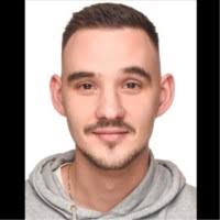 40+ "Eric Kirsch" profiles