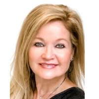 Carrie Manning Rogala