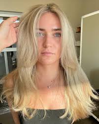 Brittany Deck (@hair_by_b3) • Instagram photos and videos