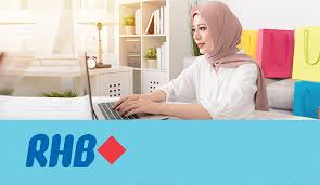 Asb financial year ends december 31st. Compare Apply Asb Loans Online In Malaysia 2021