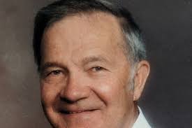 Kenneth L. Lindquist