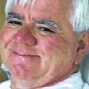 Search for Obituaries