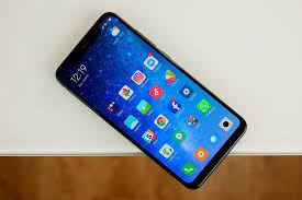 Rekomendasi Smartphone Xiaomi dengan Fitur EIS