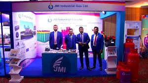 Ipo Event Jmi Group Youtube Alibaba.com offers 6,613 lpg gas station products. ipo event jmi group