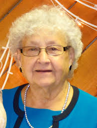 Obituary information for Wanita M. Dreibelbis