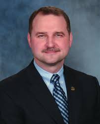 The Secret to Church Growth