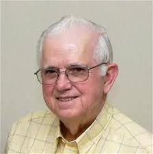 James Eddie Boggs Obituary (2025)