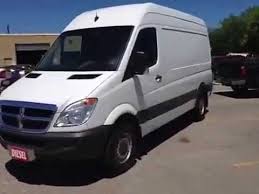 Image result for Arctic White 2005 Sprinter