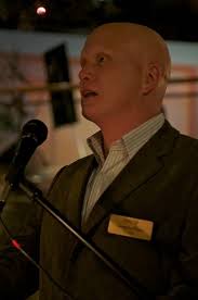 PtboPics: Exhibition "Walter Walker: A Life In Canoes" Opens At Canadian  Canoe Museum — PtboCanada