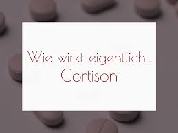 Bei vielen patienten werden glucocorticoide aber auch systemisch. Lena Aesculaps Tochter On Twitter Nach Einem Halben Jahr Habe Ich Dann Auch Mal Wieder Gebloggt Es Geht Um Das Bose Kortison Viel Spass Beim Lesen Https T Co Jcilhphaqq Https T Co Ofn3pxbhh5
