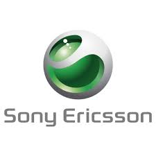 Sony Ericsson Z780 manual (86 pages)