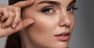 Beauty points sammeln & mit der douglas beauty card von exklusiven vorteilen profitieren. How To Grow Thicker Eyebrows Naturally Women S Best Blog