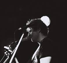 Ed sheeran) (black and white) (track 13). Gif Beautiful Ed Sheeran Quote Acoustic Animated Gif On Gifer