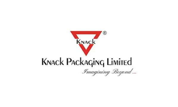 Knack Packaging IPO GMP, Price, Allotment, Profit Estimate 2026 - IPO Central