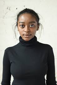 Women — Pro Fasion Network