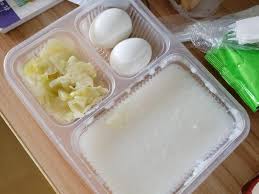 Maybe you would like to learn more about one of these? æˆå ±sing Pao Daily News