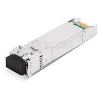 HPE Aruba J9153D-ZR100 Compatible 10GBASE-ZR100 SFP+ 1550nm 100km  Transceiver