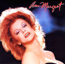 JAZZ CHILL : August 2006