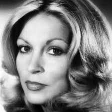 Watch Black Oak Conspiracy (1977) Full Movie Free Online