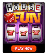 The firm acquires and develops mobile video games for major mobile platforms. Playtika Rewards Play More Earn More