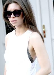 OUTFIT: those days ...