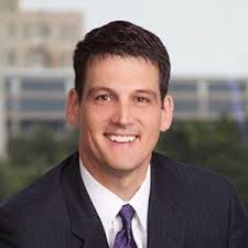 Fredricks to Lead Cantey Hanger Litigation Section