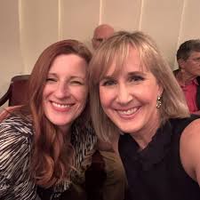 Holly Mulcahy (@violinmulcahy) • Instagram photos and videos