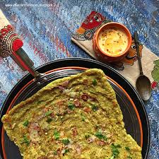 Maybe you would like to learn more about one of these? Masterchefmom Pesarattu Recipe How To Grind Pesarattu Batter Gluten Free And Vegan Recipe