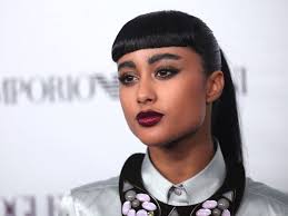 Natalia Kills
