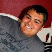 Michelle Coe (michellecoe75)