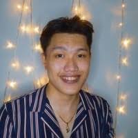 50+ "David Abalos" profiles