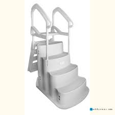 Swimming Pool Pool Supplies Pool Steps Elegant Swimming Pool Ladders Stairs Replacement Steps Swimming Pools Inground Rectangular Pool Swimming Pool Ladders