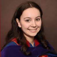 4900+ "Galilea" profiles