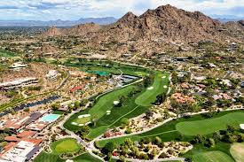 When visiting, remember to keep six feet apart from others not in. 15 Things To Do In Paradise Valley Az The Crazy Tourist