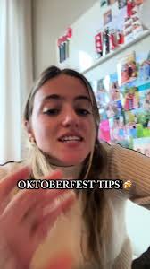 Farm Girl in South Kensington for an amazing brunch!!! 🎥:@Emily Ringo...