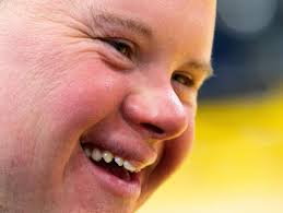 Pursuing their passion: hopeful Santa Rosa sportscasters get VIP treatment  at Warriors game