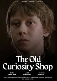 Quintessential scene from Dickens in the style of Anton Pieck.**