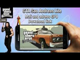 We provide free bully anniversary edition for android phones and tables latest version. Download Bully Anniversary Edition Apk Data Highly Compressed