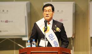망고, 유흥사이트총집합, 섹스 포르노 사이트 총집합, 한글 야동 섹스사이트, 무료 자료실, 포르노 사진, 야설, 동영상등 제공. ë¬¸í¥ì‹ 5 18 êµ¬ì†ë¶€ìƒìžíšŒ íšŒìž¥ ì„ ì¶œ ìœ„í‚¤íŠ¸ë¦¬