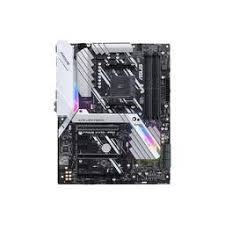 The performance of 2nd generation amd ryzen processors is around 15 to 20 percent better than the 1st generation. Best Motherboard To Pair With A 2700x For Higher End Gaming Amd